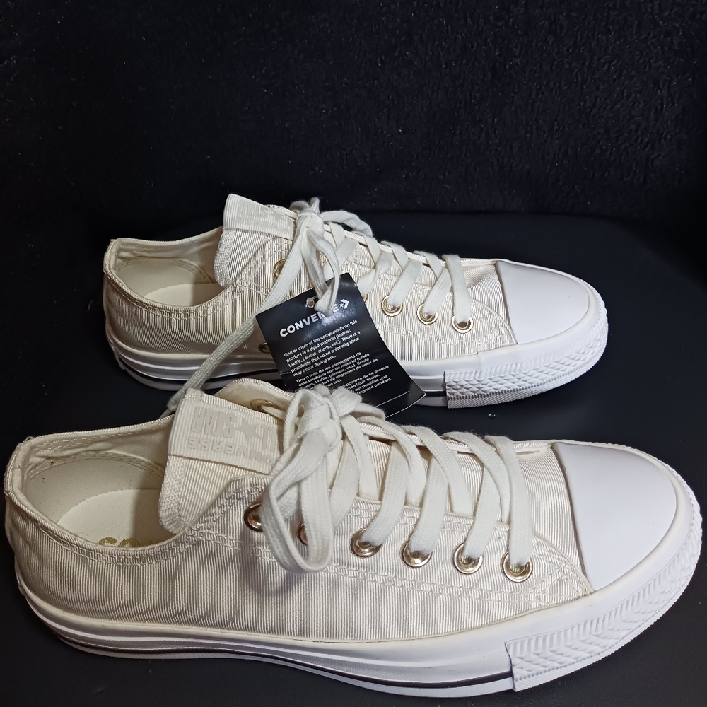 Women's Converse